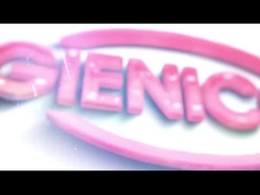 Maximize a sua produção com a nossa máquina de enchimento de mascara de ponta