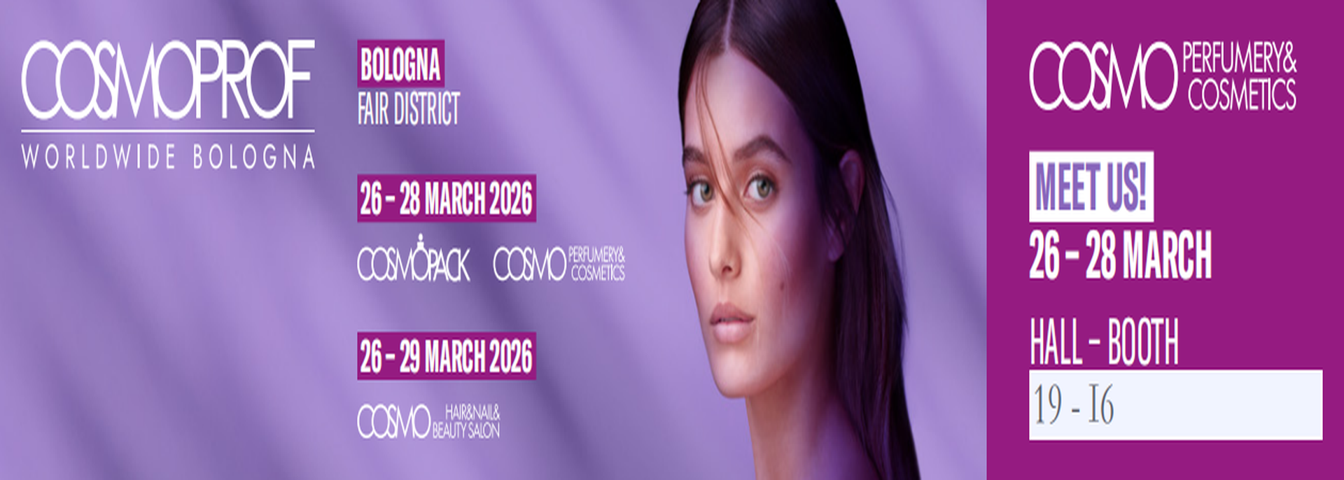 Qualidade Máquina de enchimento cosméticos fábrica