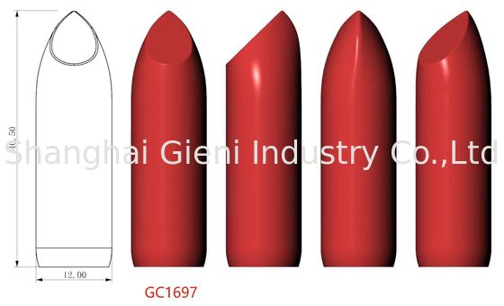 Máquina Manual de Enchimento de Batom com Tanque de Agitação Aquecido de 20L para Produção Eficiente em Pequenos Lotes