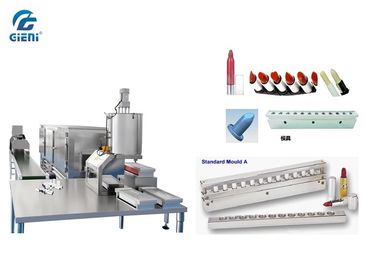 Bom preço. Multi econômico - máquina de enchimento do bálsamo de bordo das cavidades, máquina de enchimento cosmética manual on-line