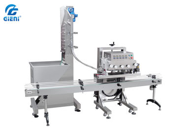 Bom preço. 10 - tipo máquina tampando do eixo dos tampões de 120mm com material diferente on-line