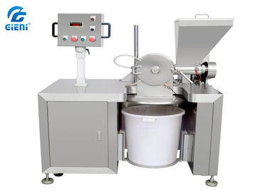 Bom preço. Velocidade de moedura da máquina 7200 RPM do Pulverizer do pó seco e frágil com 8 martelos on-line