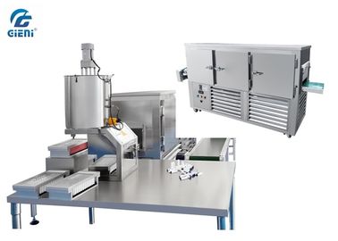 Bom preço. Manualmente equipamento de enchimento do bálsamo de bordo com única cabeça/máquina quente do bálsamo de bordo do derretimento on-line