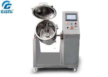 Bom preço. 220V / mistura cosmética do pó da sombra da máquina da imprensa do pó da tensão 380V on-line