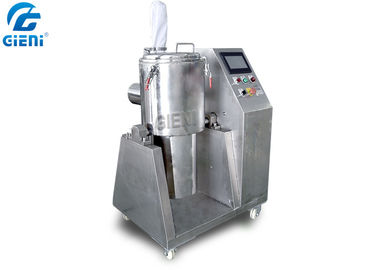 Bom preço. Pó cosmético do volume 4KW do tanque de óleo da máquina 2.5L da imprensa do pó do volume pequeno on-line
