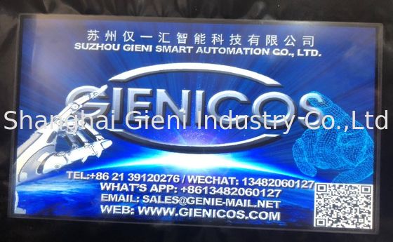 Única máquina da imprensa do pó do estojo compacto da cor para a sombra, eletricidade 220V