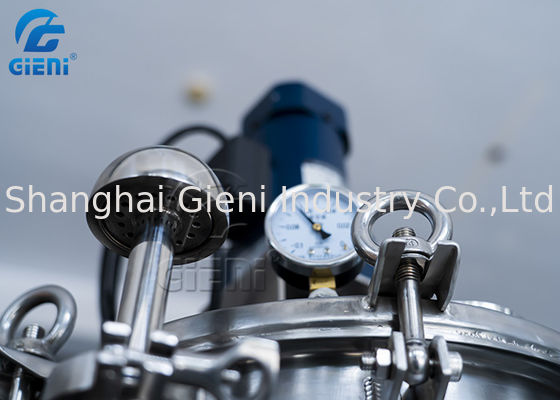 1800pcs/H única máquina de enchimento cosmética da cabeça 20A