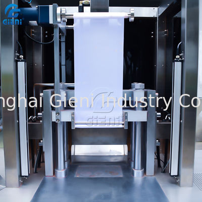 Cosmético da máquina 3P da imprensa do pó da sombra do estojo compacto 15TONS Semi-auto