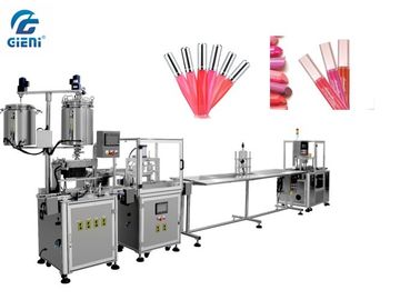 Bom preço. Máquina de enchimento modelo de enchimento estática 60~84pcs/Min do óleo do bordo para recipientes diferentes on-line