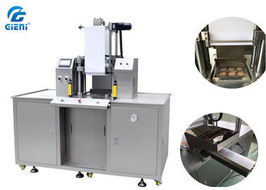 Bom preço. Máquina de compressão de alimentação do pó do auto pó 3 moldes/capacidade mínima on-line