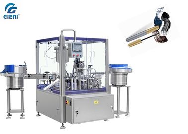 Bom preço. Máquina de enchimento automática do rímel on-line